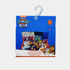 Pack de 3 calzoncillos Patrulla Canina para niños