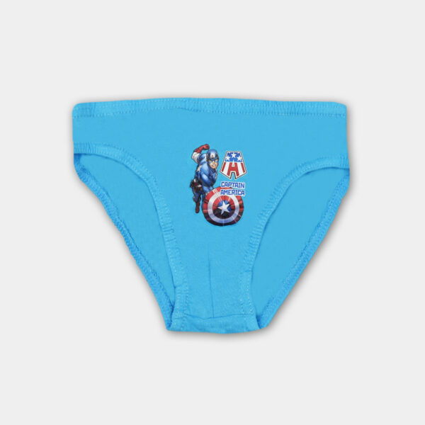 calzoncillo-avengers-niño-azul-ave22-2206