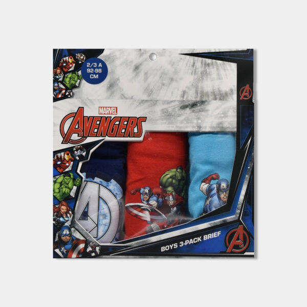 calzoncillo-avengers-niño-pack-3-ave22-2206